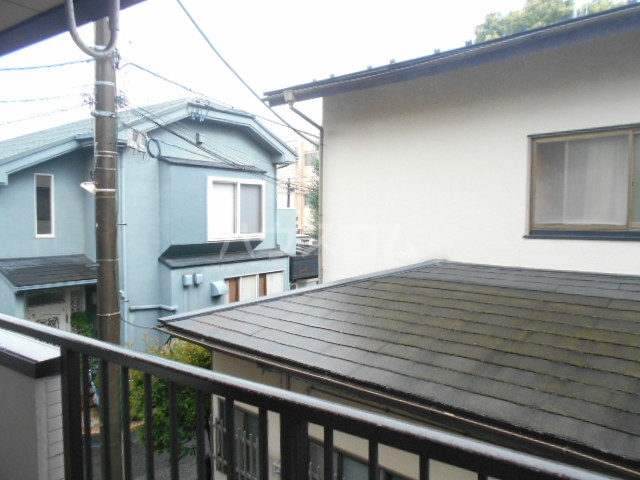 15/30 その他画像