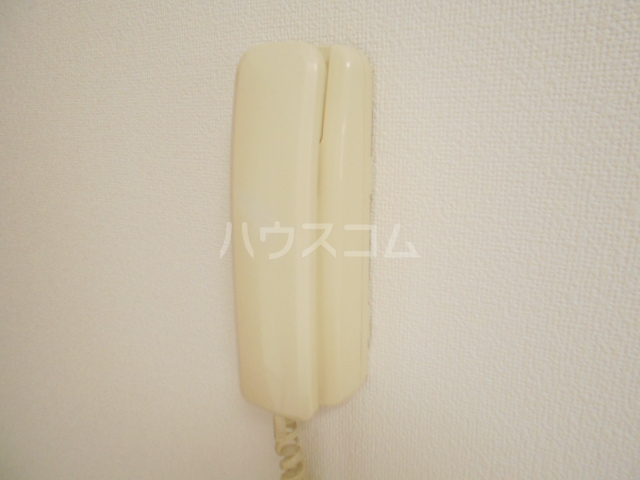 16/30 その他画像