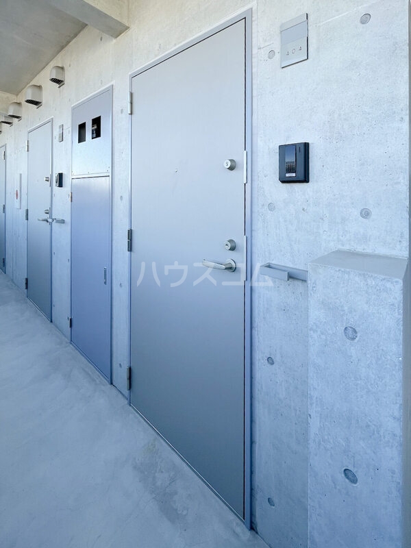 13/22 その他画像