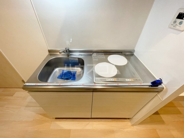 14/22 その他画像