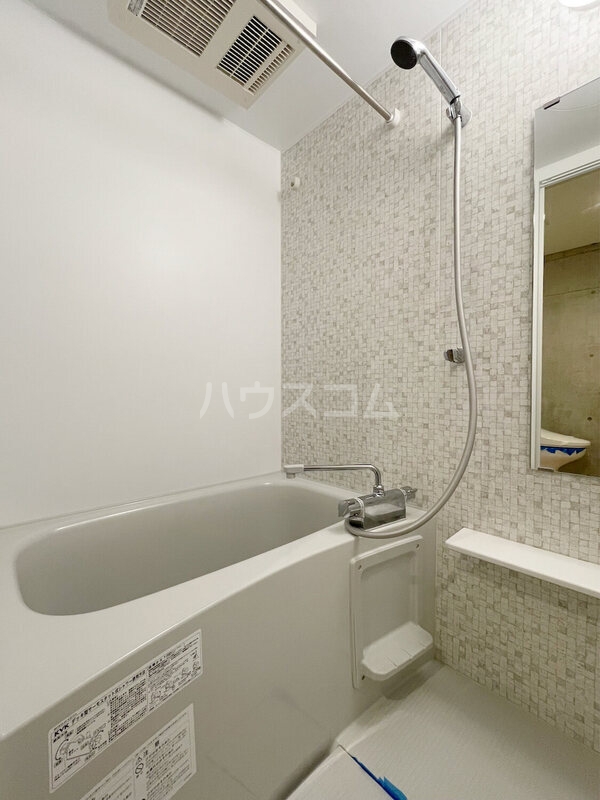 15/22 その他画像