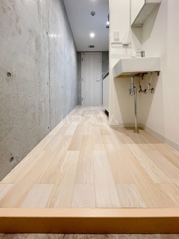 16/22 その他画像