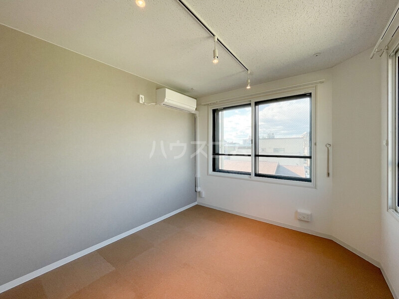 3/22 リビング/ダイニング