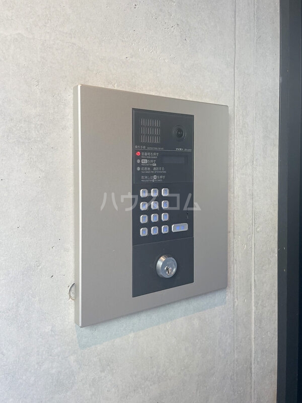 12/22 その他画像