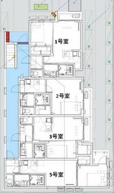 15/19 その他画像