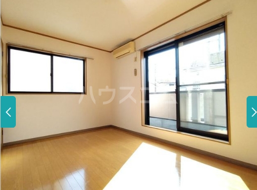 6/30 リビング/ダイニング