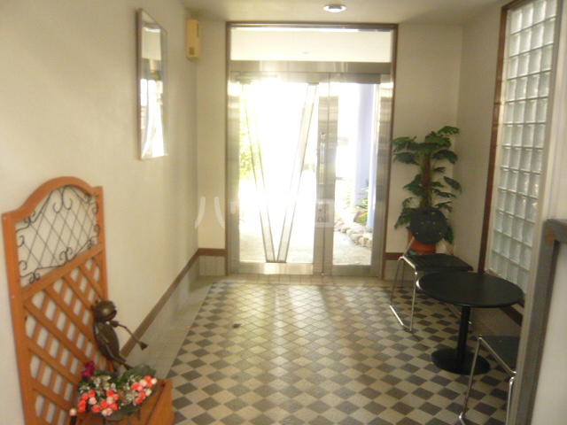 24/30 その他画像