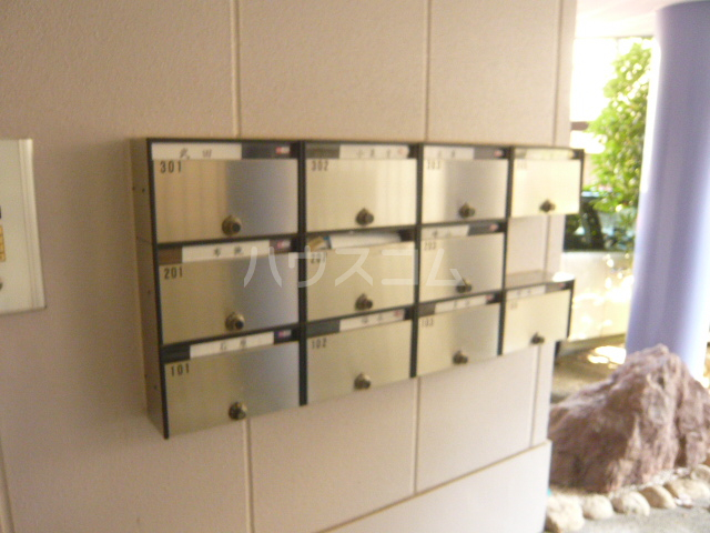 25/30 その他画像