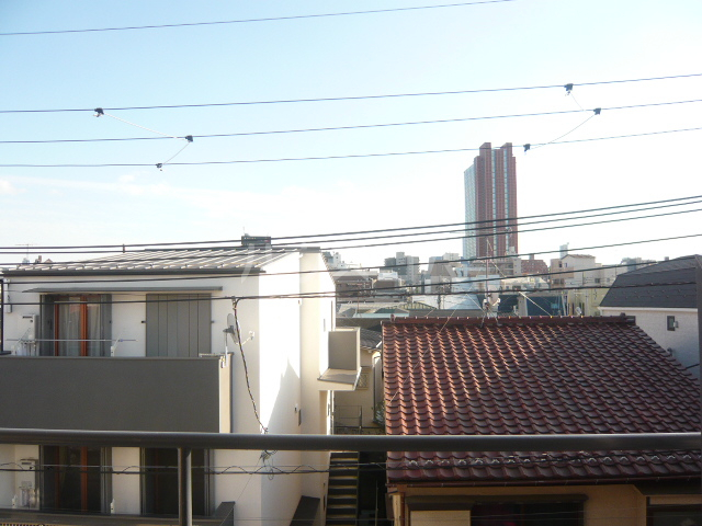 27/30 その他画像