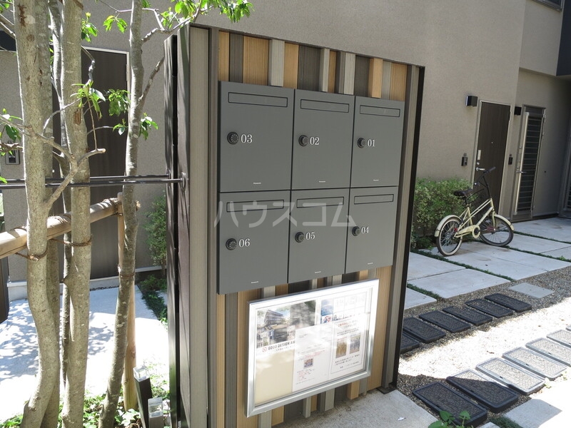 13/23 その他画像