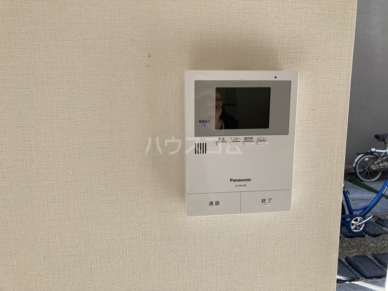 14/23 その他画像