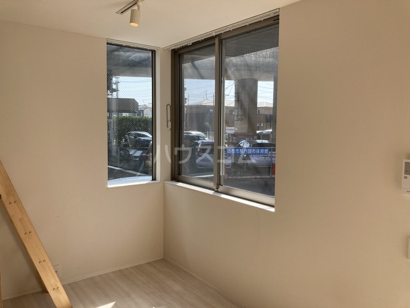 12/23 その他画像