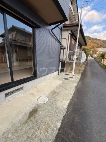 18/30 その他画像