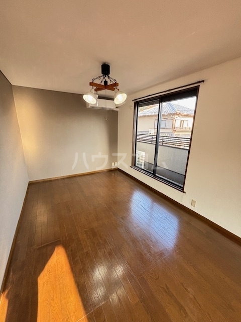 6/30 リビング/ダイニング