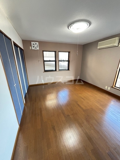 7/30 リビング/ダイニング