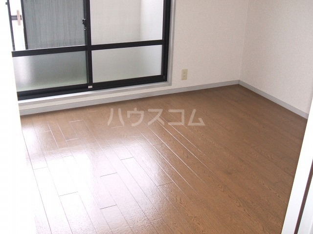 12/20 その他画像