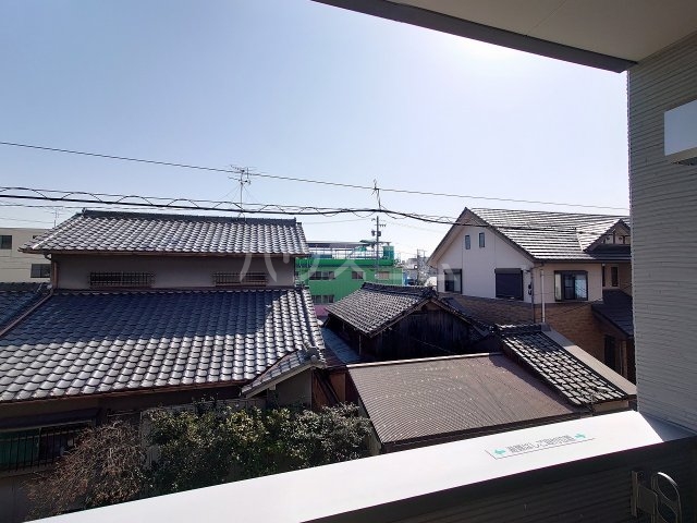 16/30 その他画像