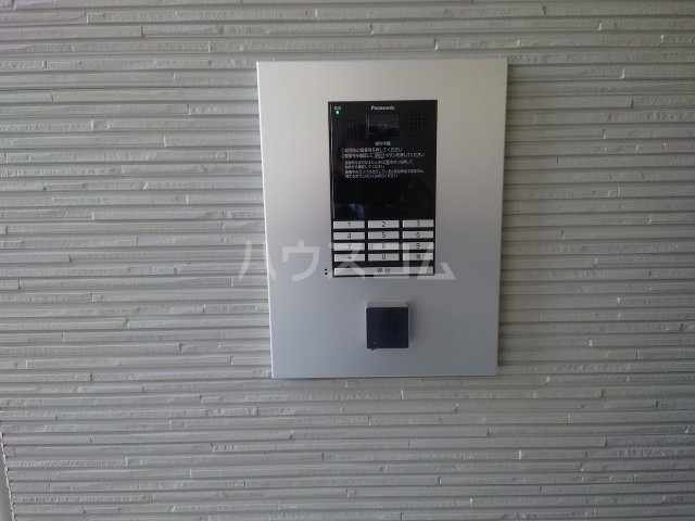 17/30 その他画像