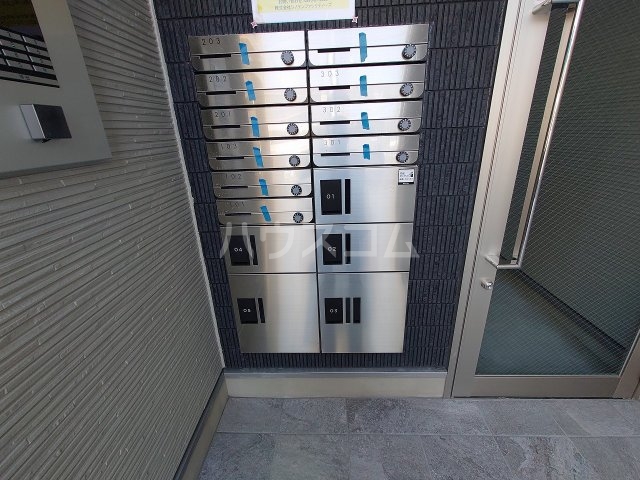 18/30 その他画像