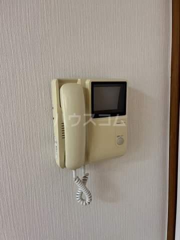 15/25 その他画像