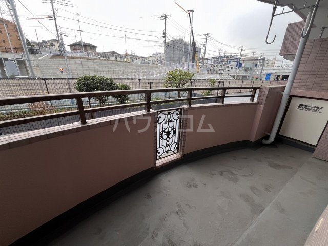 17/25 その他画像