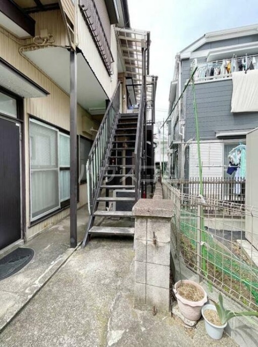 12/15 その他画像