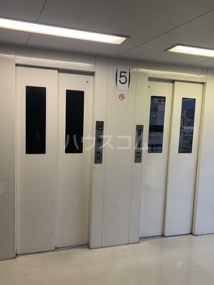 4/10 その他画像