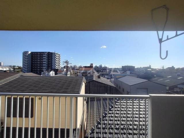 12/25 その他画像