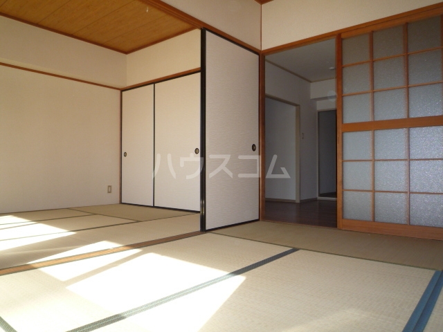 13/25 その他画像