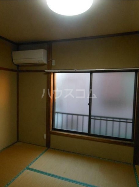 17/20 その他画像