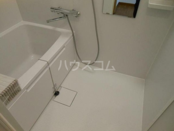 18/20 その他画像