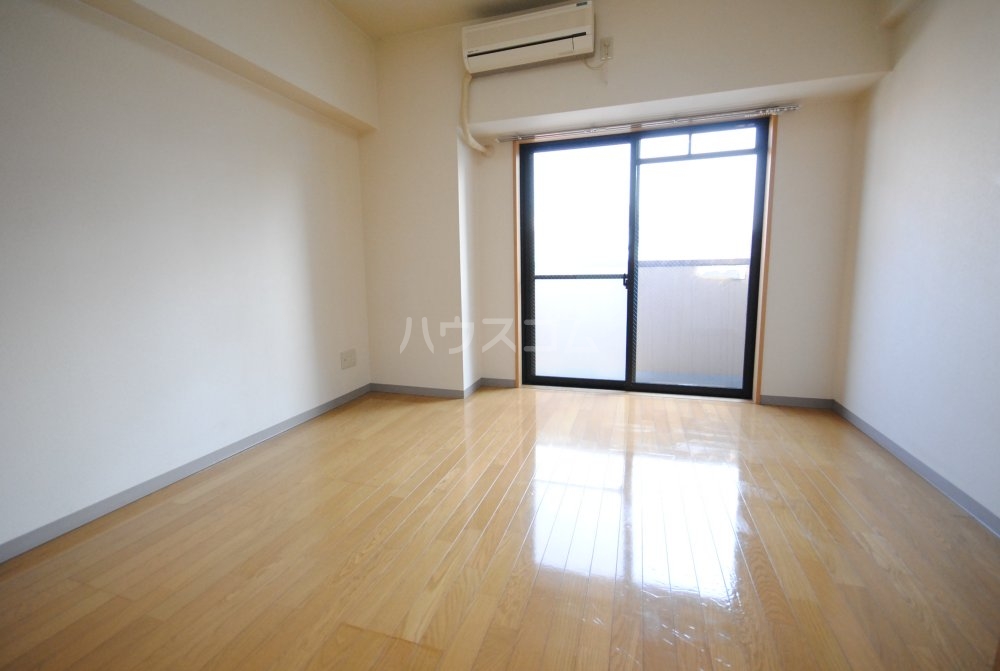 3/26 リビング/ダイニング