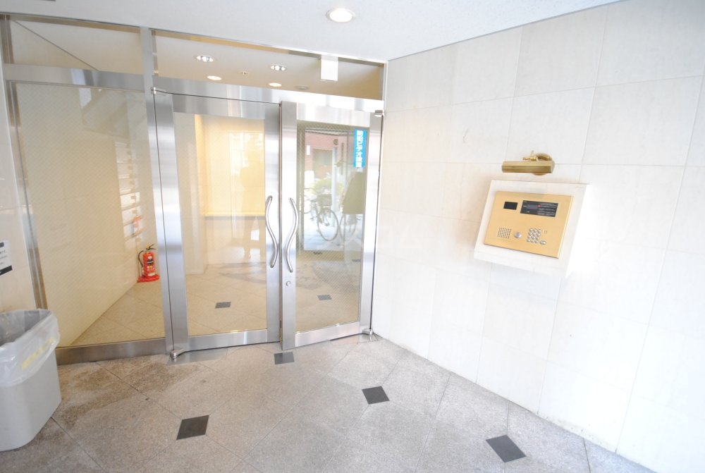 15/26 その他画像