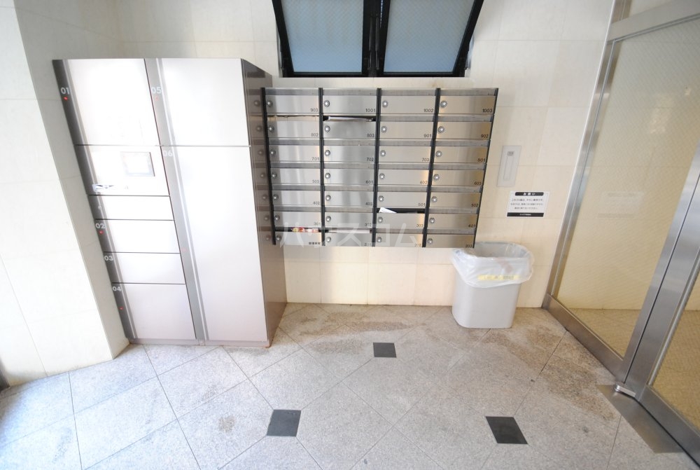 16/26 その他画像