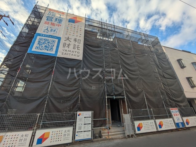 9/18 その他画像