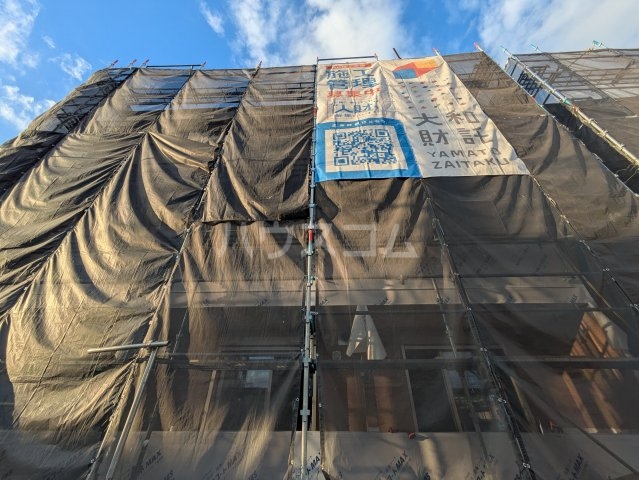 4/18 その他画像