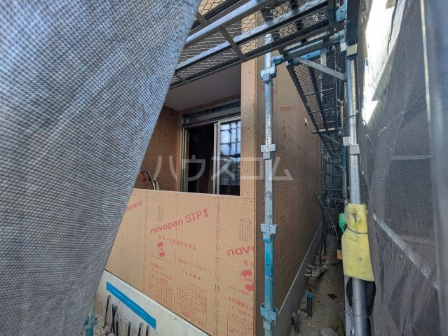 7/18 その他画像