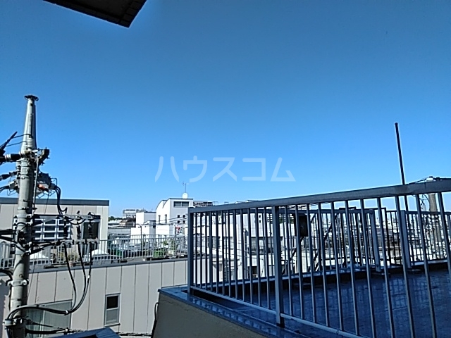 12/16 その他画像