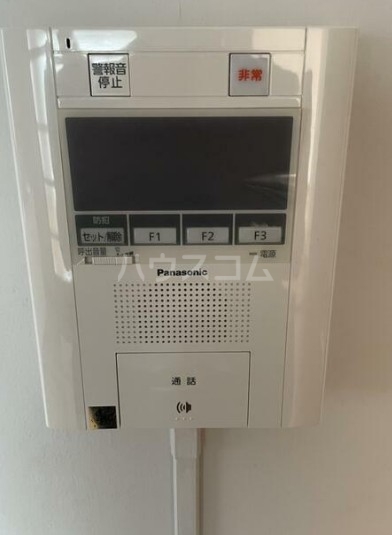 13/16 その他画像