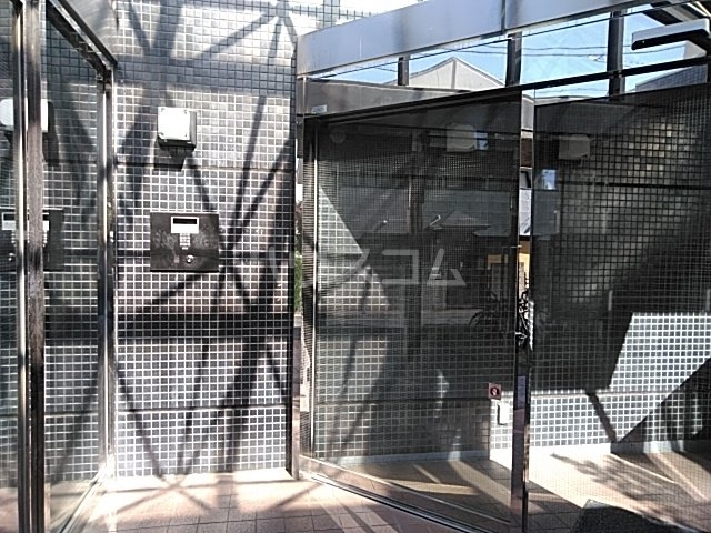 14/16 その他画像