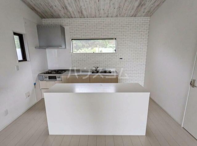 16/16 その他画像