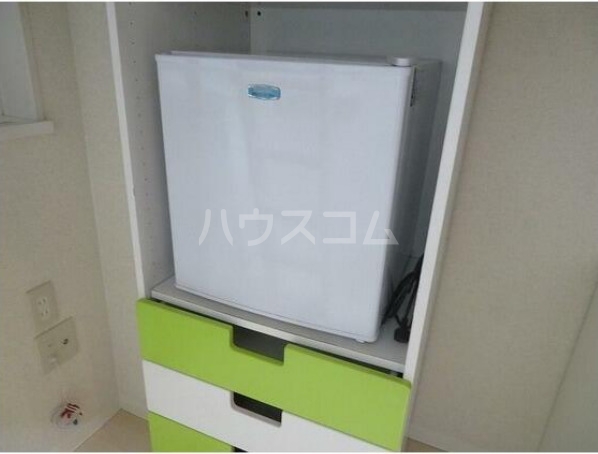 9/20 その他画像