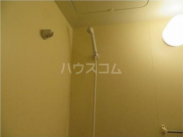 7/20 その他画像