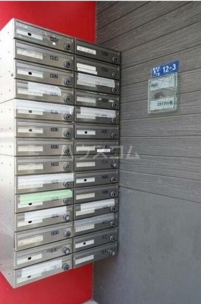 8/20 その他画像