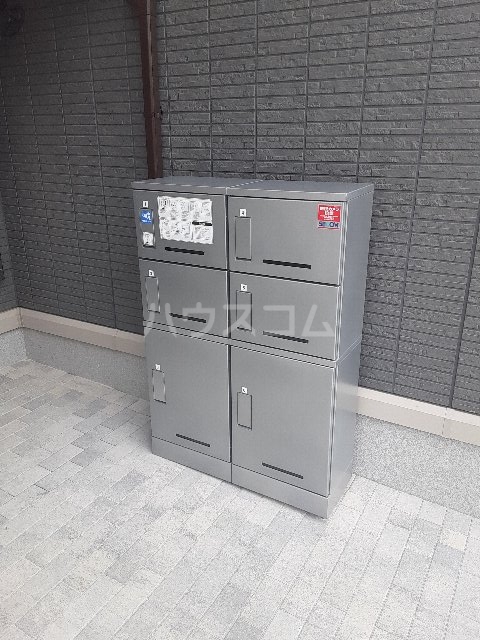 19/30 その他画像