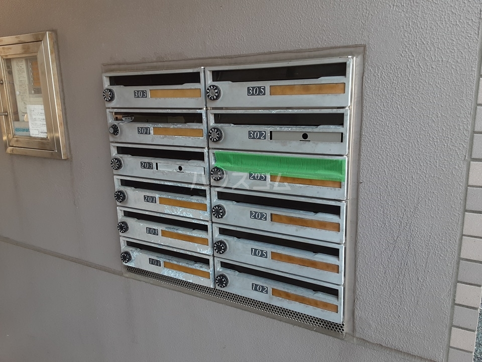 27/30 その他画像