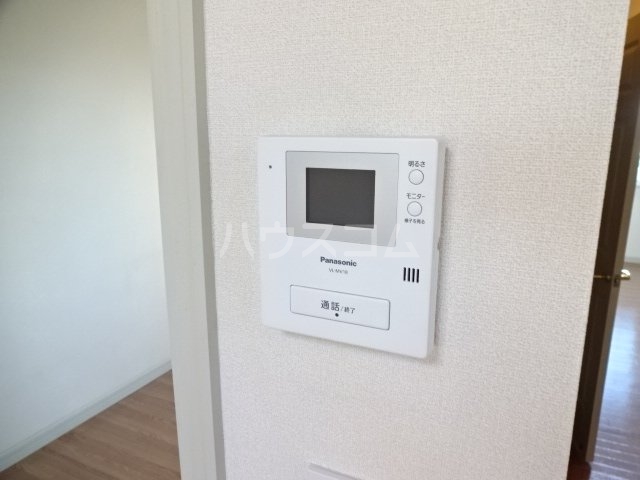 18/29 その他画像