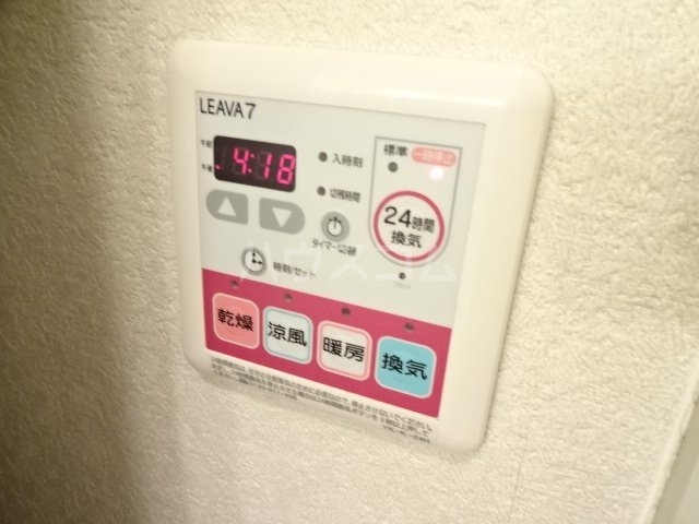 19/29 その他画像
