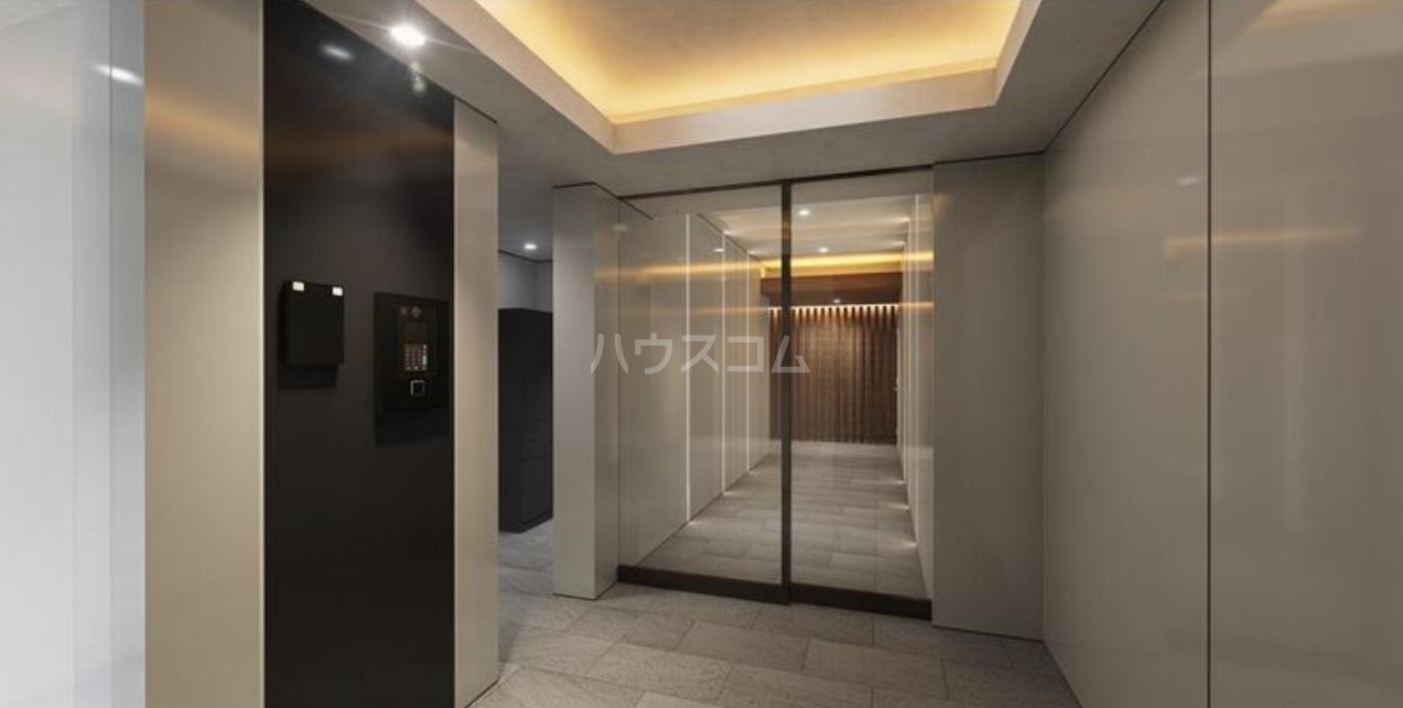 3/11 その他画像