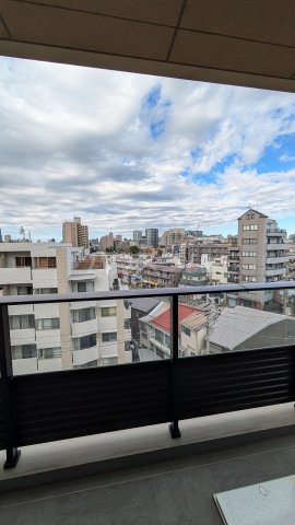 14/24 その他画像